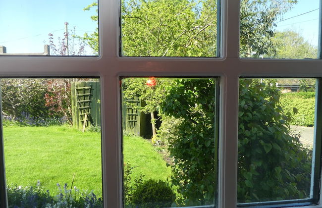 West View - Foto 23