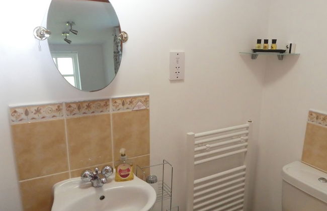 West View - Foto 40