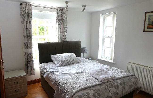 West View - Foto 17