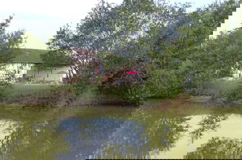 Foto 55 - Gîtes Domaine de la Rochère