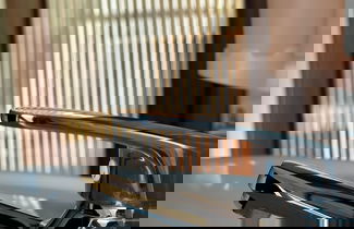 Photo 68 - Fattoria Sant'Appiano