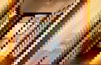 Photo 70 - Fattoria Sant'Appiano