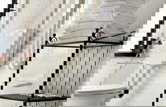 Photo 61 - Fattoria Sant'Appiano