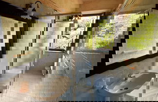 Photo 69 - Fattoria Sant'Appiano