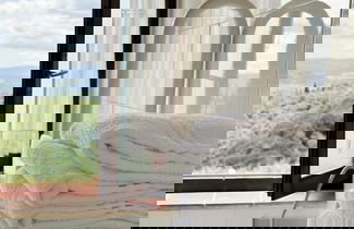 Photo 63 - Fattoria Sant'Appiano