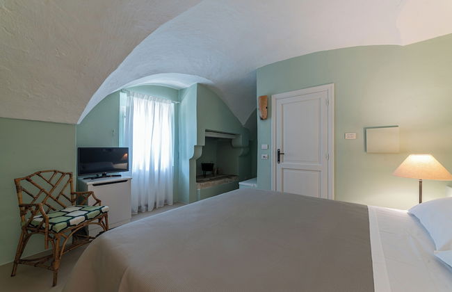 Borgo San Marco - Foto 48