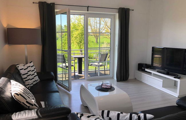 Apartment, Oldenburg in Holstein - Foto 9