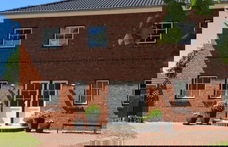 Photo 1 - Wohnung in Strandnaehe in Oldenburg