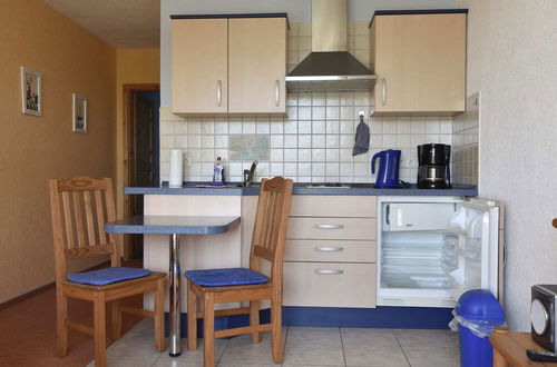 Photo 3 - Appealing Apartment in Rerik Germany near Beach