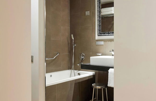 Vasanta Hotel Eixample, Sonder by Marriott Bonvoy - Foto 32