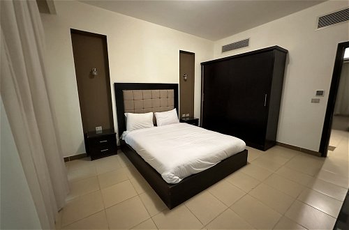 Foto 58 - Elite Suites Hurghada