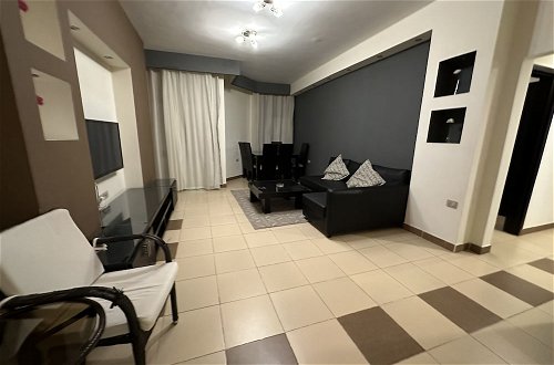 Photo 64 - Elite Suites Hurghada