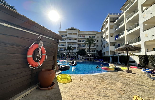 Bayview Albufeira - Foto 44