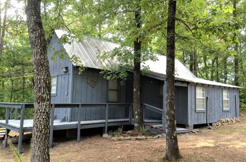 Photo 5 - Hickory Hill Cabin Rentals