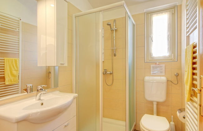 Rustic Villa in Vodnjan With Private Pool - Foto 12