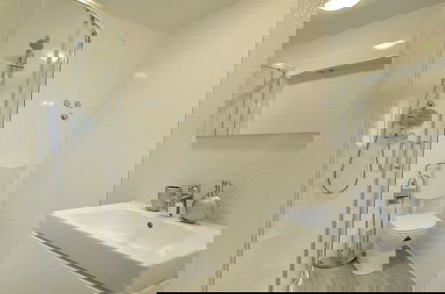 Foto 16 - Holiday House for 14 Persons with Private Pool near Beach & Pula