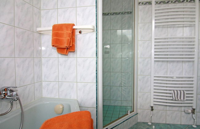 Cozy Apartment in Neubukow near Water Sports - Foto 14