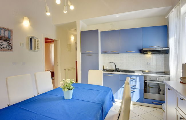 Detached Holiday House With Private Pool Only Near the Beach - Foto 5