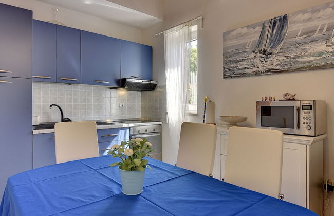 Detached Holiday House With Private Pool Only Near the Beach - Foto 6