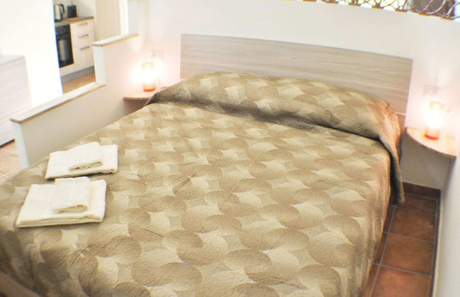 Charming Vacation House in Countryside - Photo 3