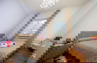 Photo 3 - Casa Andreas & Corinna
