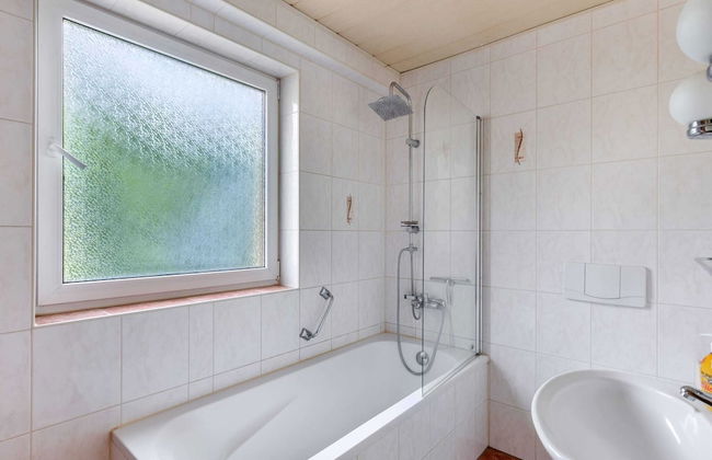 Peaceful Garden Flat in Dresden - Foto 13