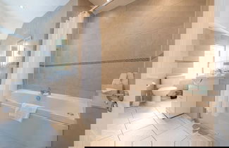 Foto 27 - 17 Hertford Street