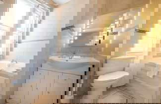 Foto 26 - 17 Hertford Street