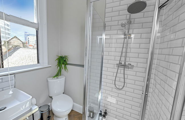 Market Street Apartments - Foto 62