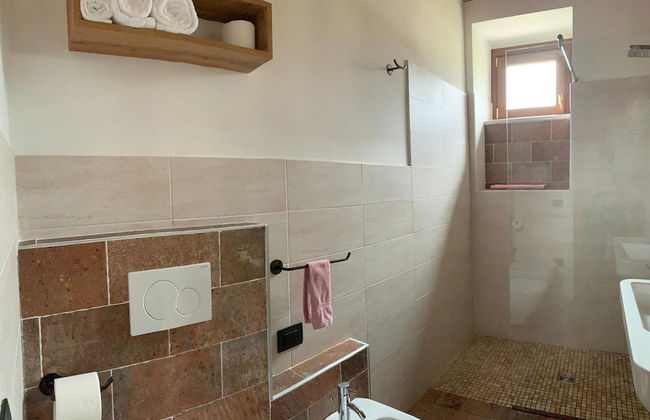 Agriturismo Tamellini - Foto 30