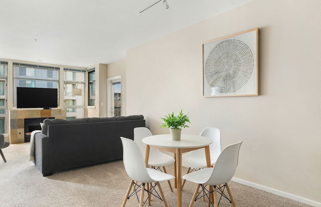 Kasa Bellevue Seattle - Photo 14