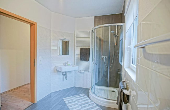 Holiday Home Near the sea With own Garden - Foto 19