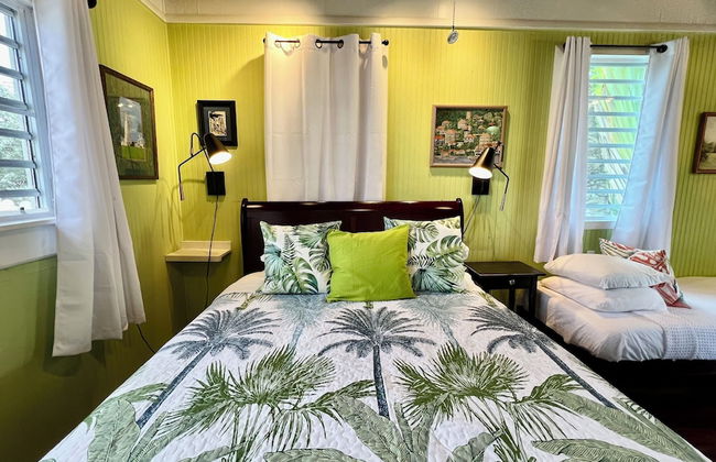 Cottages by the Sea - Photo 41