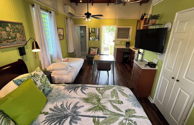 Cottages by the Sea - Photo 40