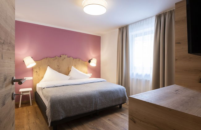 Sepp & Hanni's - Suiten im Dorf - Foto 10