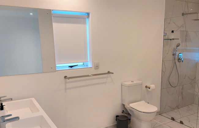 Paternoster Accommodation - Photo 42