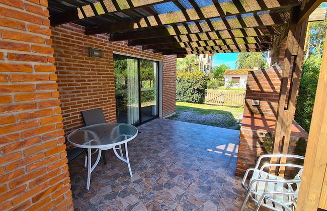 Complejo Cabanas Piriapolis - Photo 53