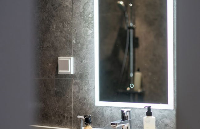 Unity Malmö - A Studio Hotel - Foto 40