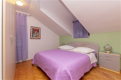Foto 2 - Apartment Ivanka