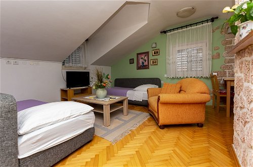 Photo 8 - Apartment Ivanka