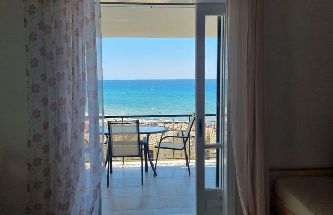 Corfu Island Apartment 150 - Foto 20