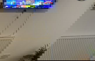 Foto 6 - Bv Comfy Studio At Deighton Huddersfield