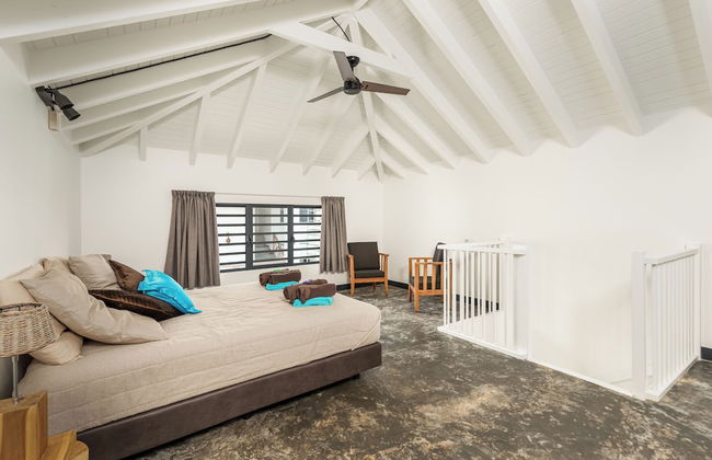 Bloozz resort Bonaire - Photo 24