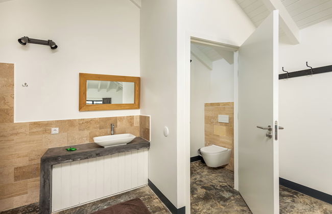 Bloozz resort Bonaire - Photo 63