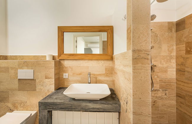 Bloozz resort Bonaire - Photo 61