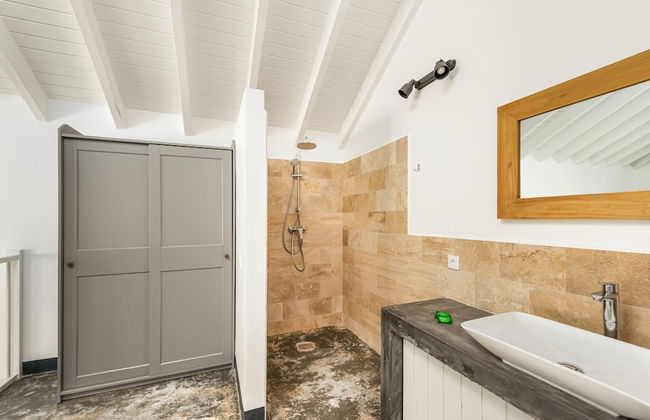 Bloozz resort Bonaire - Photo 64