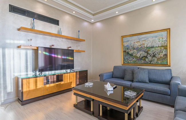 Lahoya Homes - Foto 54