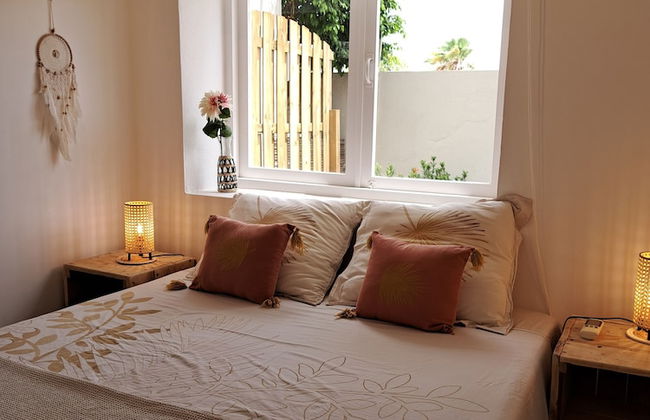 BnBBonaire - Photo 52