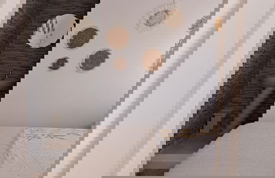 BnBBonaire - Photo 33