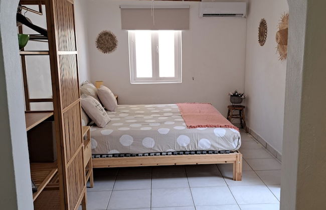 BnBBonaire - Photo 31